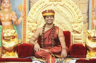 November 26 2013