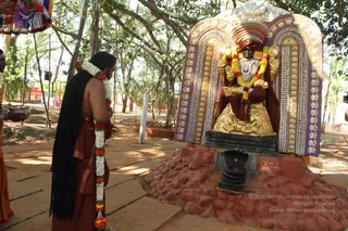 January 01 2017