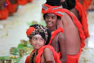 January 08 2018