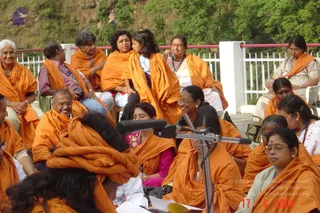 June 17 2004 - Uttarkashi