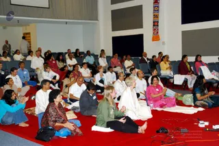 November 06 2009