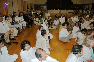 March 05 2006