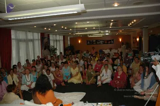 June 11 2006