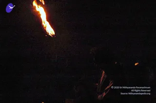 August 17 2006