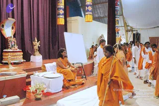 August 17 2006