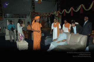 January 01 2007