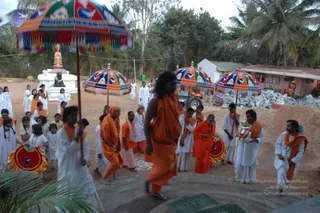February 10 2007