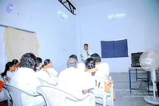 August 29 2007