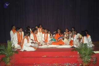 December 25 2007
