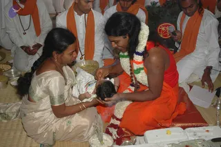 December 25 2007