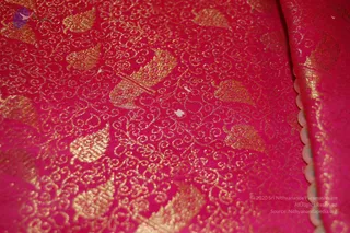 2011 -eNMiracles Collections