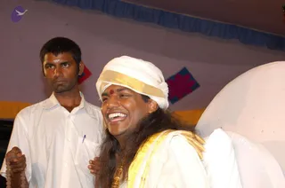 December 09 2005