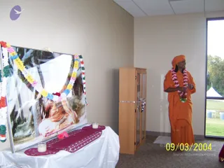 September 03 2004