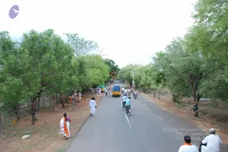 August 01 2008