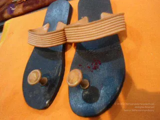 2011 -eNMiracles Collections