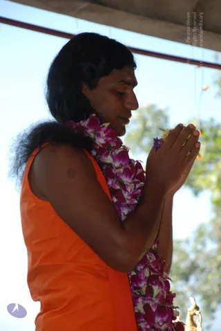 20081231 Photo 1536 18gLVuZBDVp8XmvA1 WUnQM4E7mrwdI9W.JPG