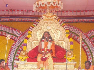 20080101 more-padapuja 070996.jpg