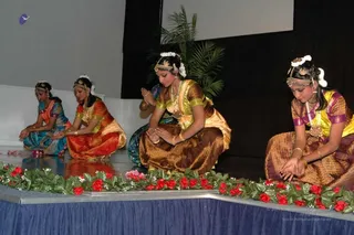 20080503 0692.jpg