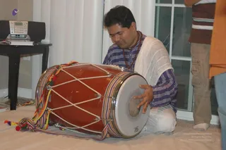 20080503 HomeDarshan 0667.jpg
