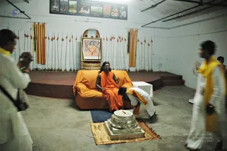 June 19 2008