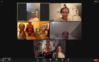 KAILASA-CONNECTICUT--USA-2021-01-07-1TTSCpJExocdYAB8SOkAsfu7pWWBvEn6n.jpg