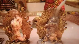 KAILASA JORPATI, NEPAL on 12/7/2020