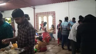 July 10 2022 Sripuram