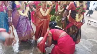 July 10 2022 Sripuram