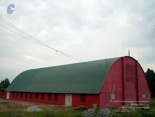 2005 - View-of-Ananda-Sabha-Construction