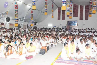 20080717 Evening Cultural 0350 CMP WM.jpg