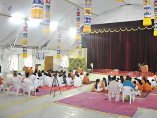 January 09 2008