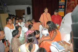 March 23 2008