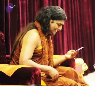 May 14 2013