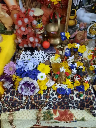 Photo 8287387