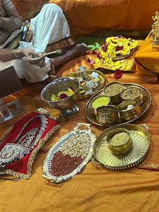 KAILASA SAN JOSE, USA on 9/29/2022