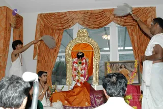 April 28 2008