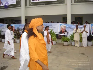 July 27 2006