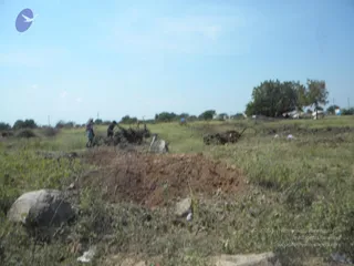 October 02 2009