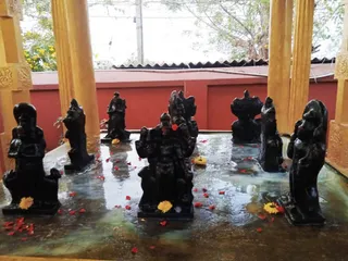 Feb 22 2022 sripuram