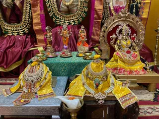 KAILASA SINGAPORE on 6/8/2021