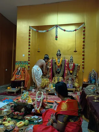 KAILASA-SINGAPORE-2021-08-27-1ywbG0Vnq7VTJGg2H1jk956-Lca3dusZA.jpg