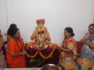 Jun 19 2022 sripuram