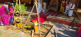 Jan 15 2023 sripuram