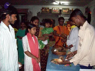 August 15 2008