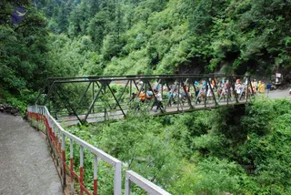 June 30 2008