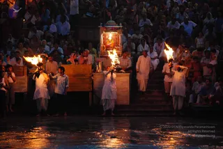 July 10 2008