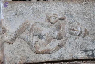 October 15 2008