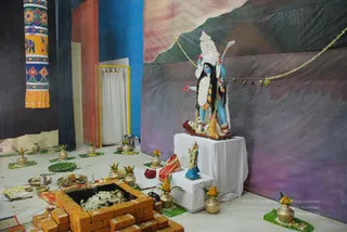 20081027 pariharaChandi 0890.jpg