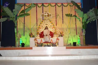 December 26 2008