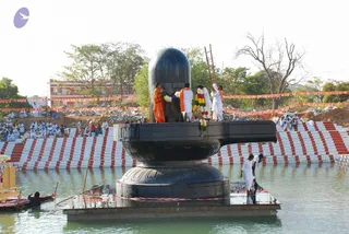 January 02 2009